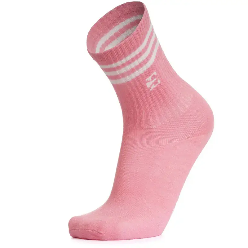 Čarape za djevojčice Eastbound Winner, roze