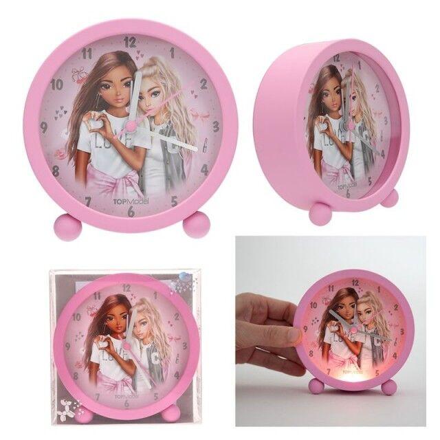 Tm - Budilnik My Bff 4/1