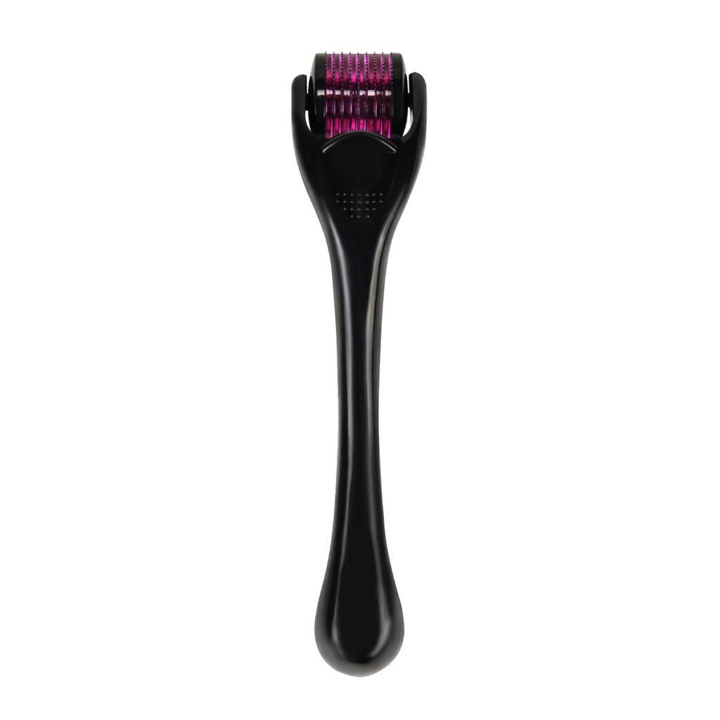 Moj Spa Dermaroller za lice, 0,5 mm