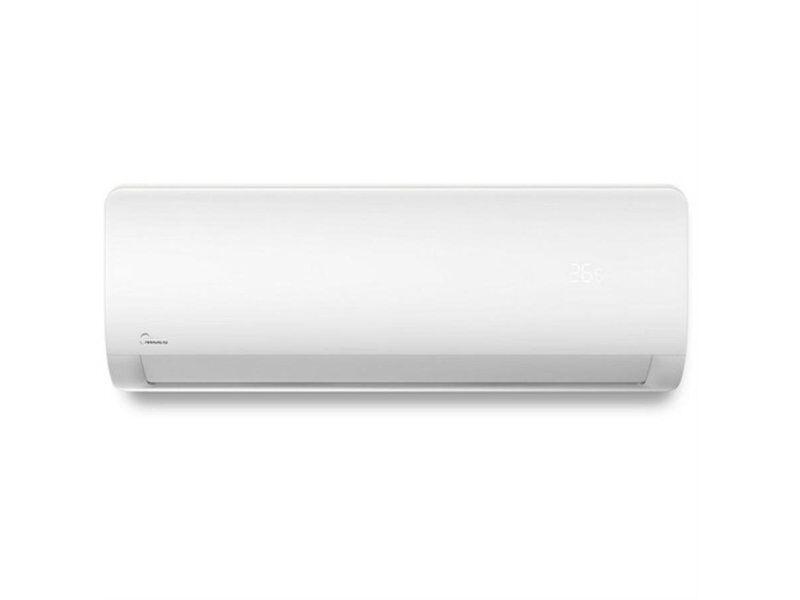 Midea inverterski klima uređaj MSAGBU-12HRFN8