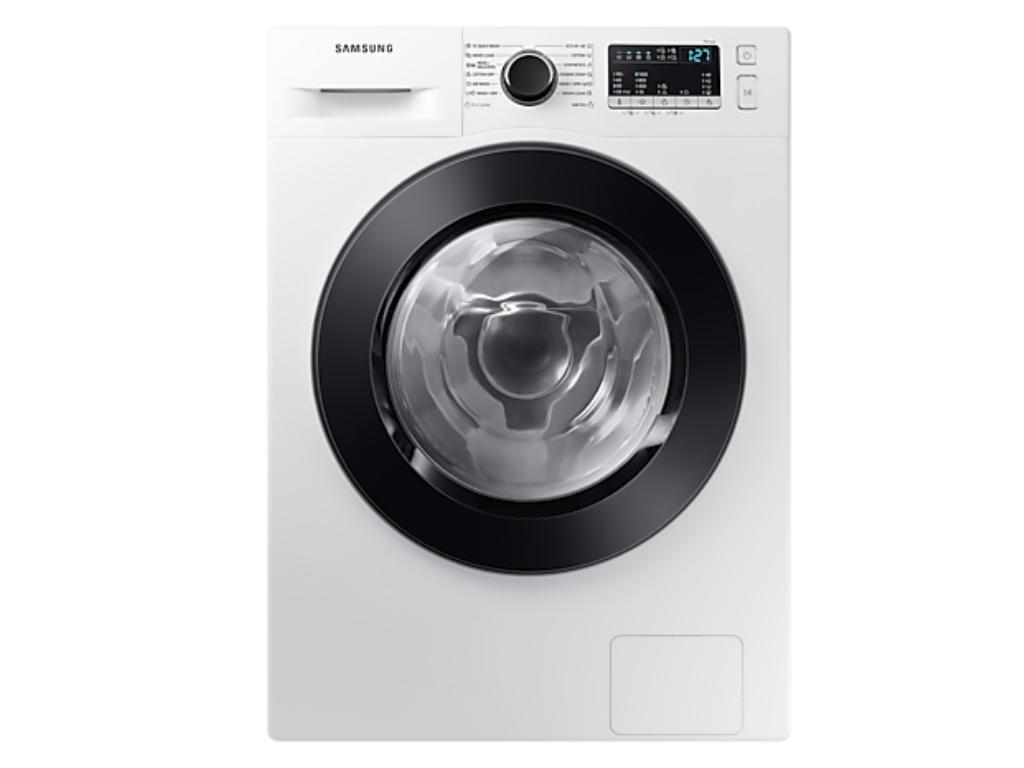Samsung WD80T4046CE/LE Mašina za pranje i sušenje veša, 8+5kg, 1400 ob/min, Eco Bubble, 60x85x60cm, Bijela