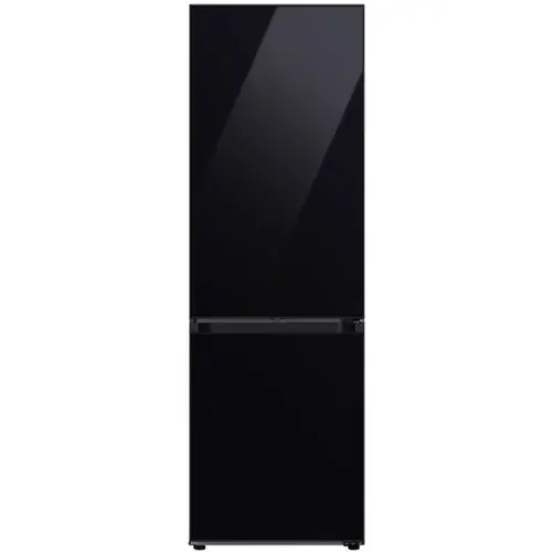 Samsung RB34C7B5E22/EF Frižider, Kombinovani, No Frost, 230l+114l, 595x185x658mm, Crni