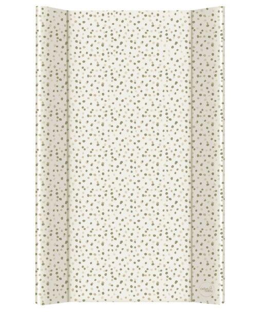 Jungle Tvrda Podloga Za Presvlačenje Sports