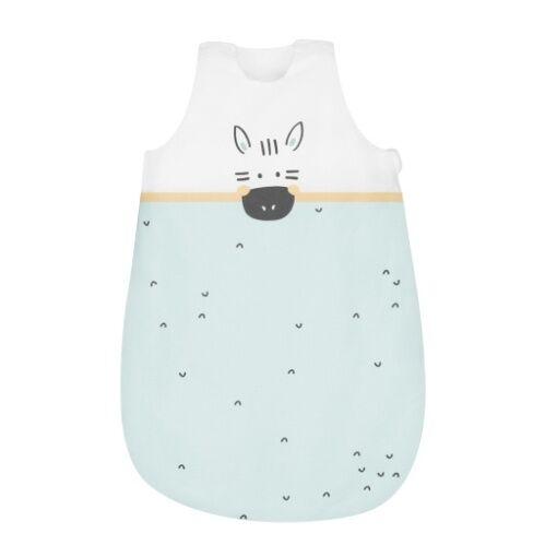 Kikka Boo Zimska Vreća Za Spavanje 6-18M Stripy Friends