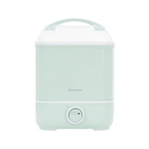 Kikka Boo Sterilizator Sa Sušilicom Cleo