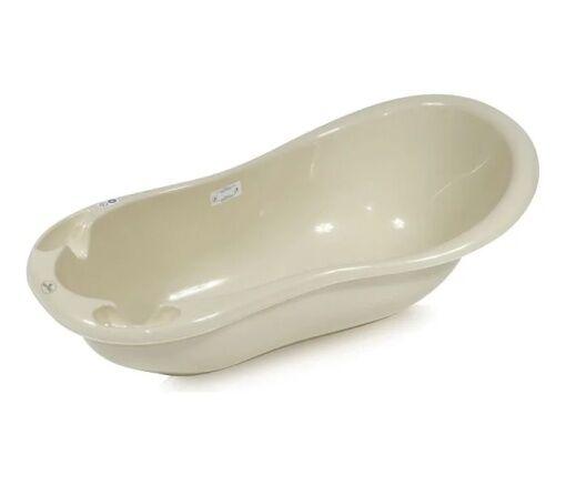 Kadica Za Bebe Classic 100 Cm Bež