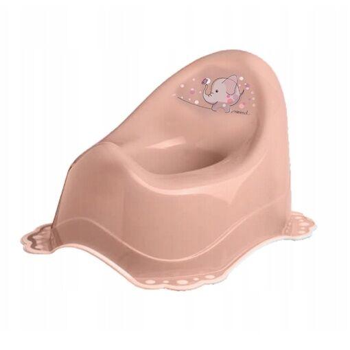 Jungle Noša Sa Gumom Slon