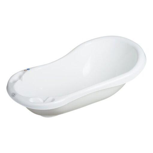 Maltex Kadica Za Bebe Classic 84 Cm Bijela