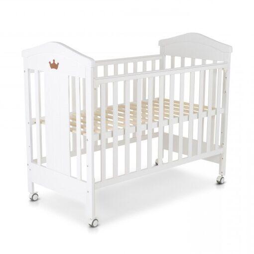 Jungle Krevetac Royal 60X120Cm