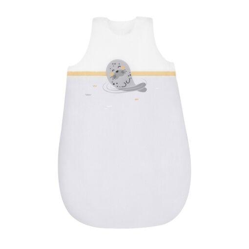 Kikka Boo Zimska Vreća Za Spavanje 6-18M Seally Me