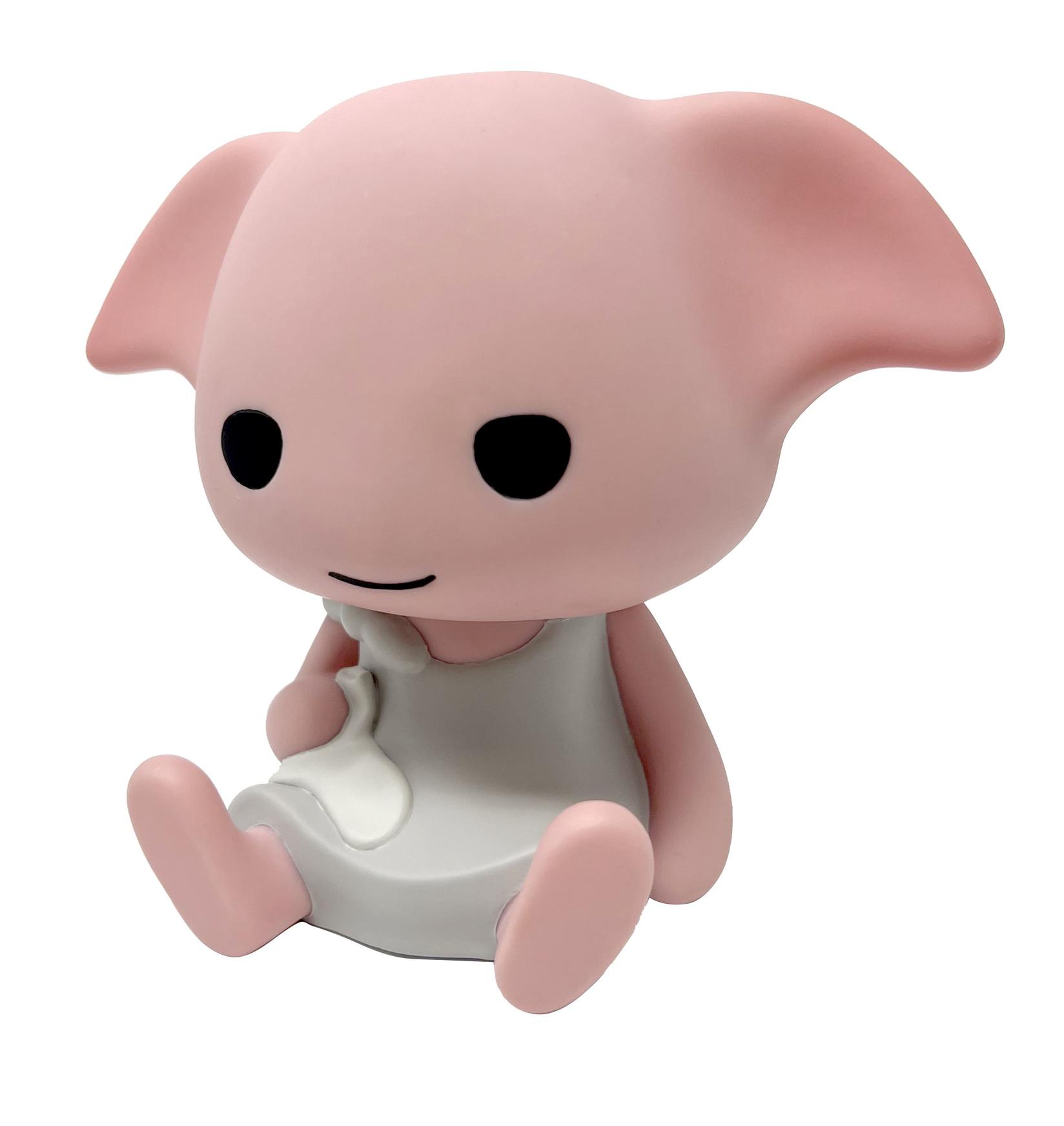 Kasica (Bank) Harry Potter - Dobby