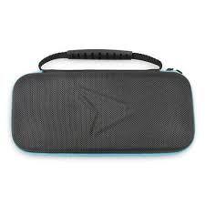 Nintendo Torbica Steelplay Carry & Protect Bag