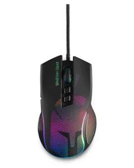 Pc Miš Spartan Gear Agis
