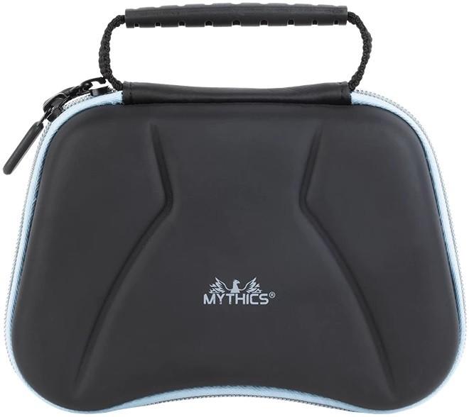 Sony Torbica Za Dualsense Kontroler Konix - Mythics