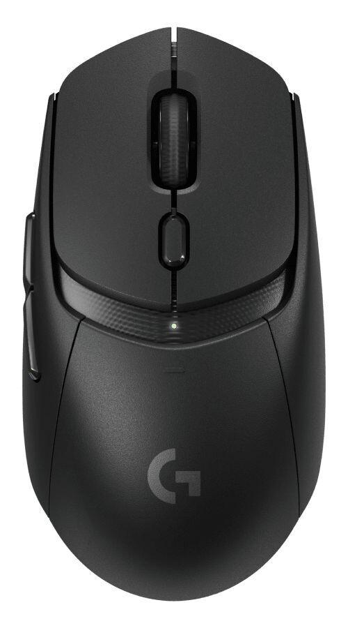 Pc Miš Logitech G309 Wireless - Black