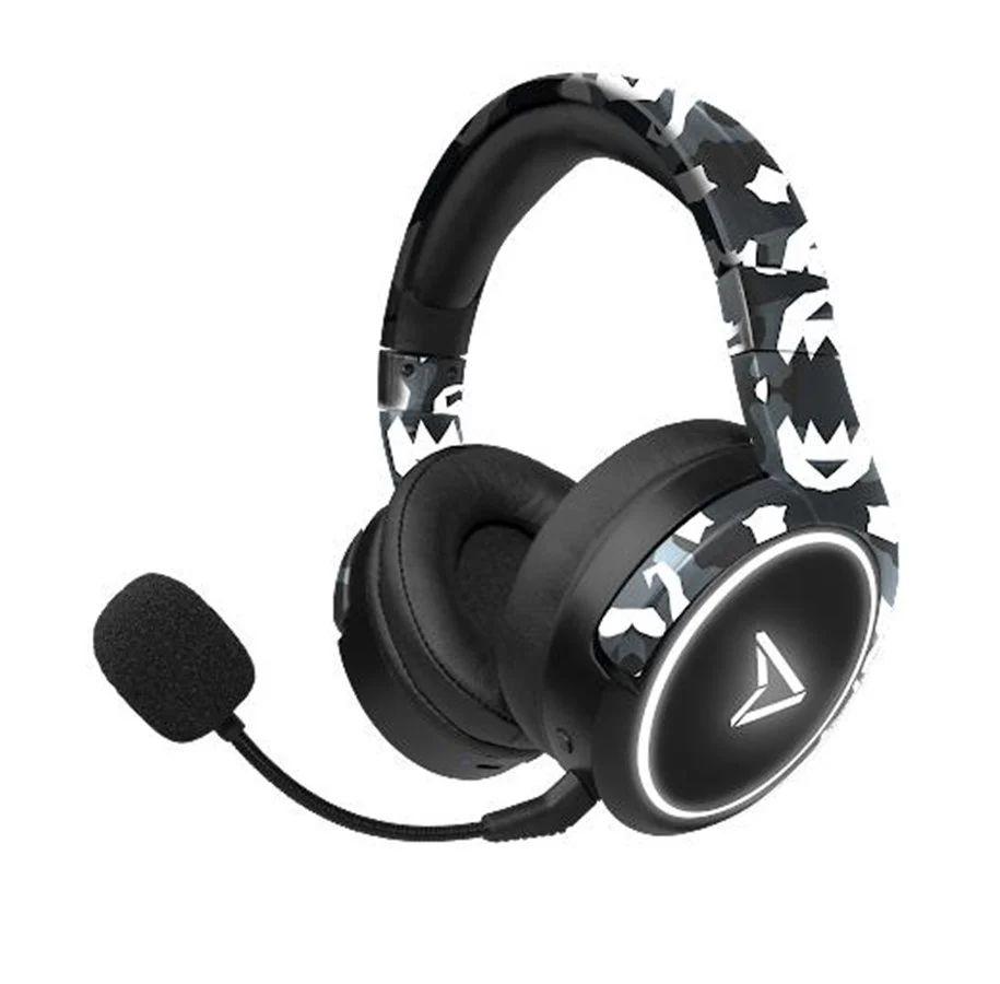 Slušalice Steelplay - Impulse Camo