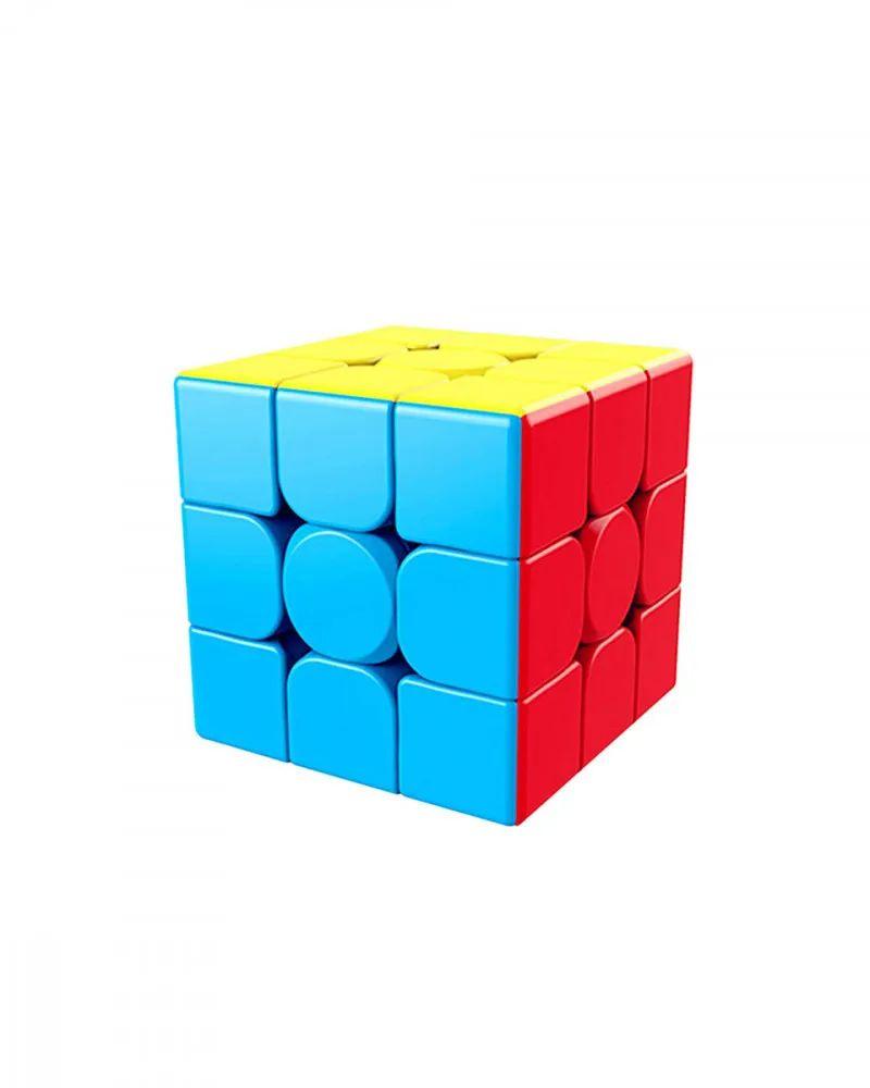Rubikova Kocka - Moyu Meilong 3C - 3X3