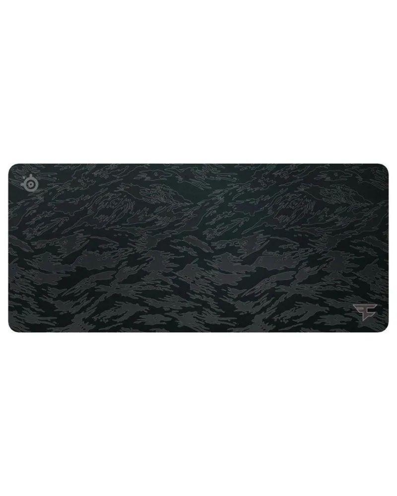 Pc Podloga Steelseries Qck Heavy - Faze Clan Edition - Xxl