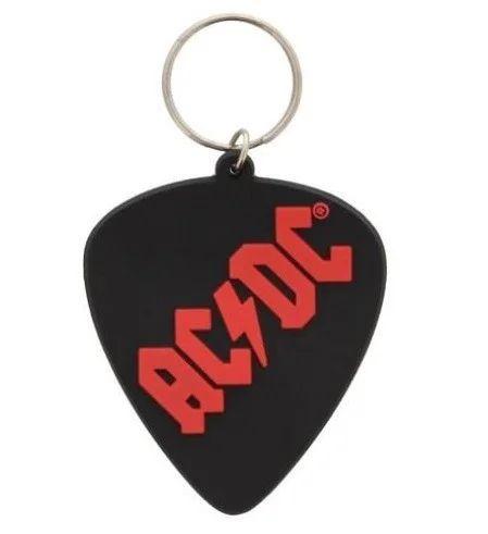 Privezak Ac/Dc