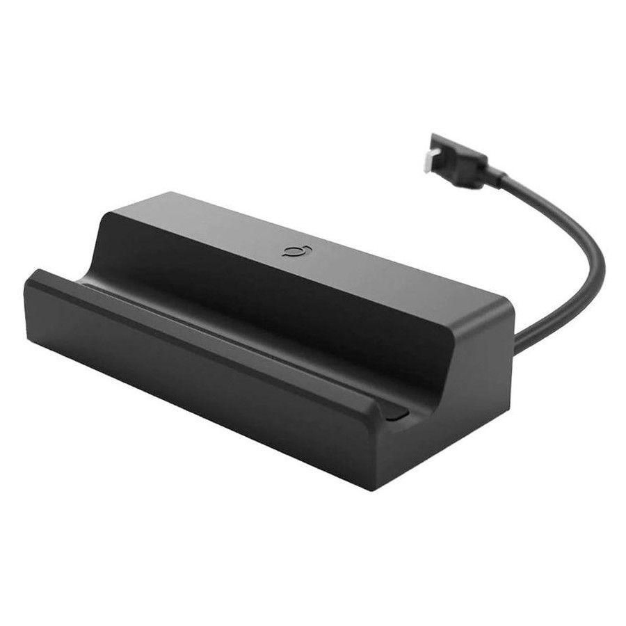 Pc Valve Steam Deck Dock