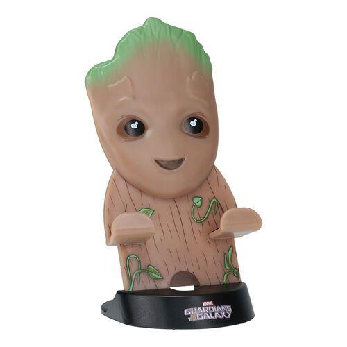 Držač Za Mobilni Telefon Paladone Marvel - Groot