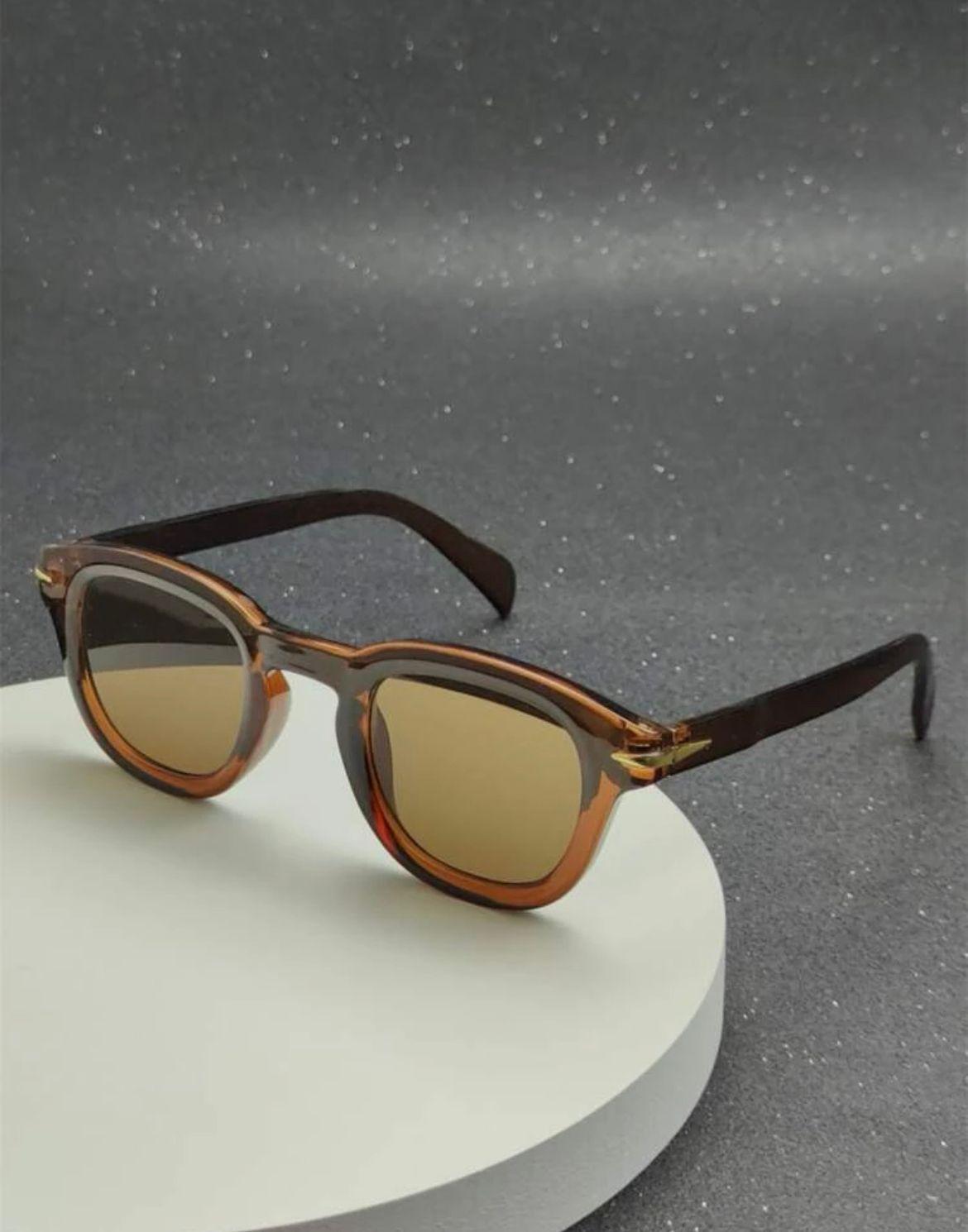 Boho Elegance Zlatna boja