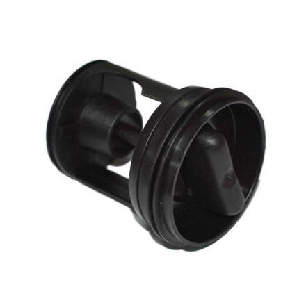 Rezervni Dio Za Gpw039