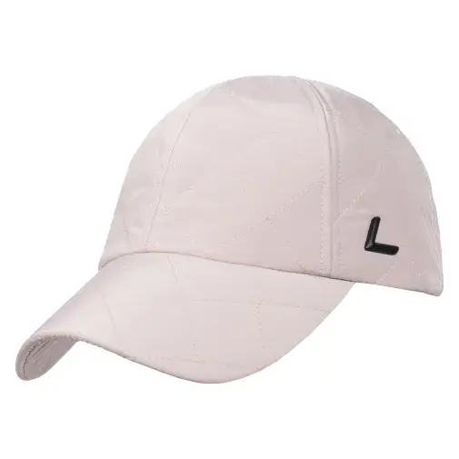 Ice Peak Ženska kapa Luhta Naula, Roza