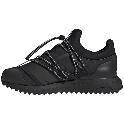 Adidas Moon Boot ženske patike, sive