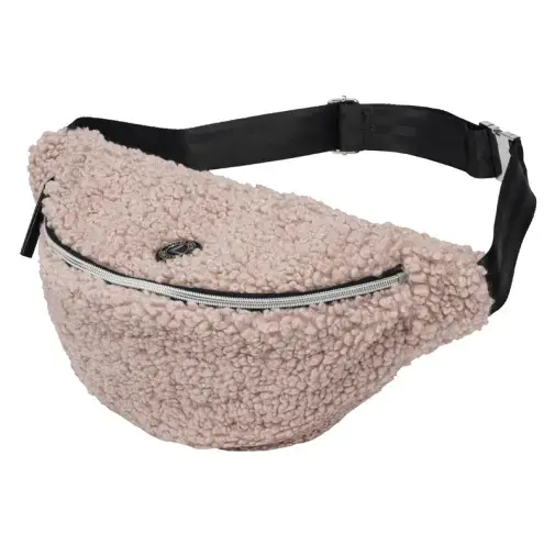 Luhta Ženska torba Ohensaari, Cream