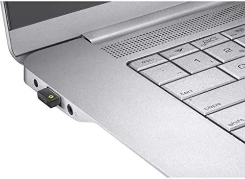 Logitech Reciver Bolt USB 956-000008