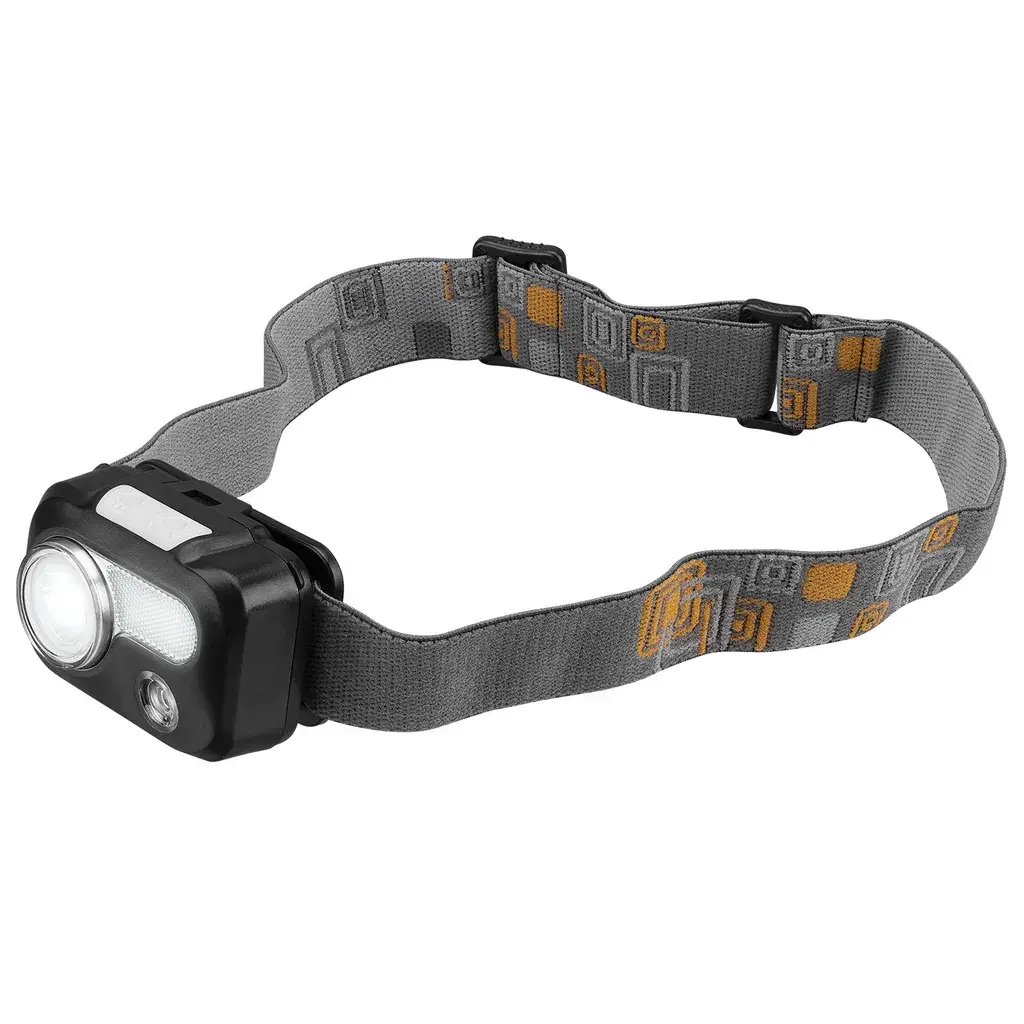 S-link Lampa za glavu SL-F354