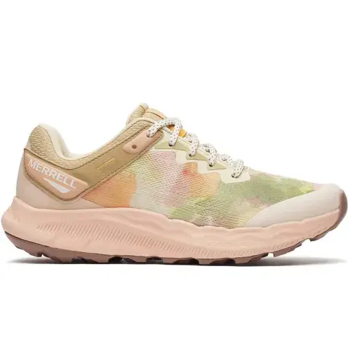 Merrell ženske patike Andorra 4, šarene