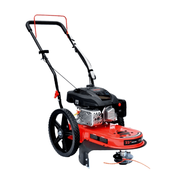 Farm by Wurth Motorna Kosilica Na Niti 560Mm