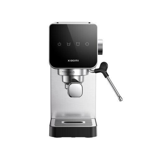 Xiaomi aparat za kafu, poluautomatski, aparat za espresso EU