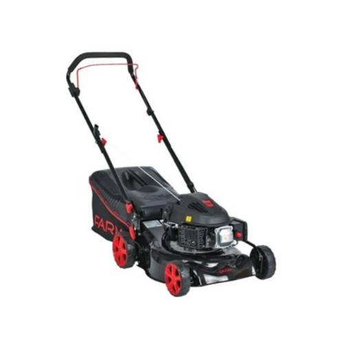 Farm by Wurth Motorna Kosilica,Gurajuća,17'' Ohv-99 Cc,Sa Korpom