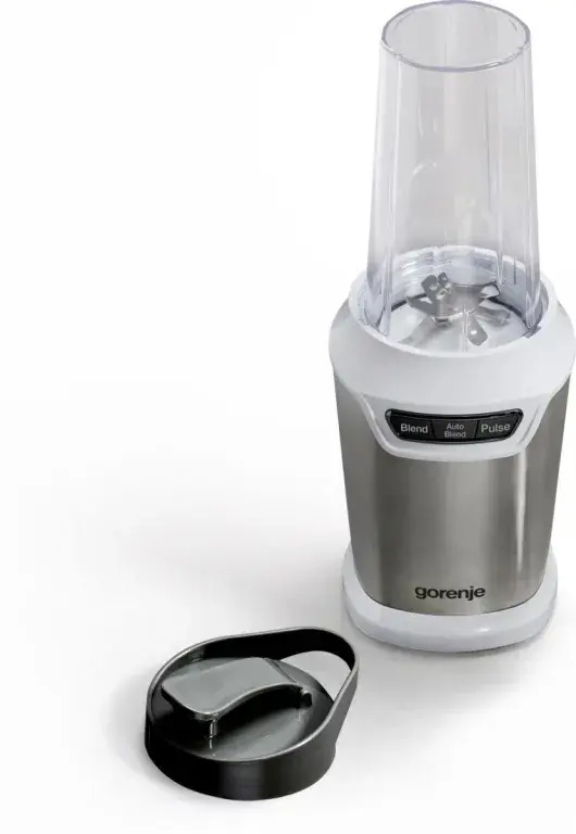 Gorenje nutricionistički blender BN700XG