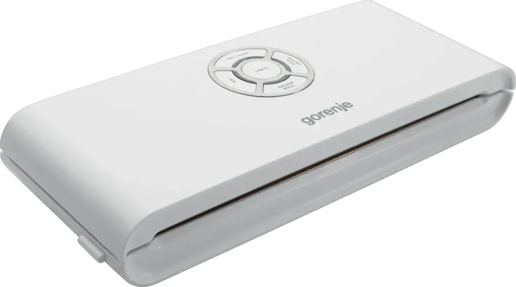 Gorenje Aparat za vakumiranje VS120W