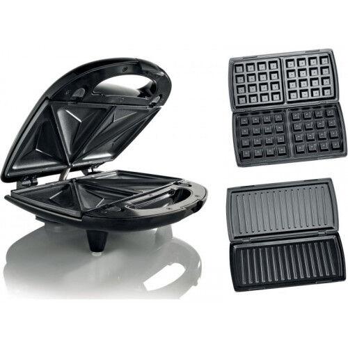 Gorenje Mini grill SM703GCG