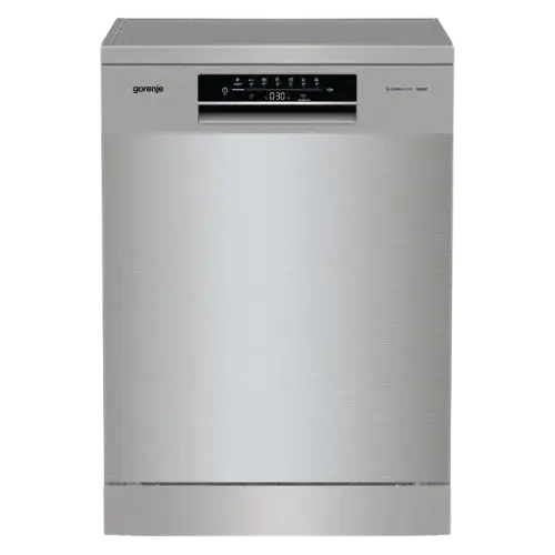 Gorenje GS642E90X mašina za pranje sudova