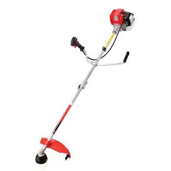 Farm by Wurth Motorni Trimer Za Travu 52Ccm *Bicycle Ručke + Pojas Dvostruki  - Garden Force