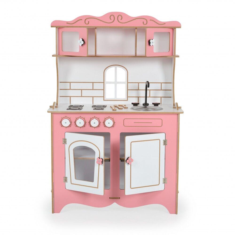 Moni Toys Rouzina Kunhinja Cg39
