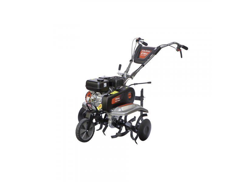 Farm by Wurth Motorna Kopačica, Kultivator, 85 Cm, 212Cc