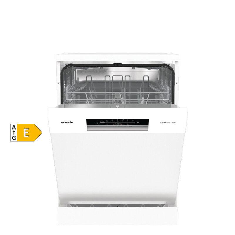Gorenje GS642E90W mašina za pranje sudova