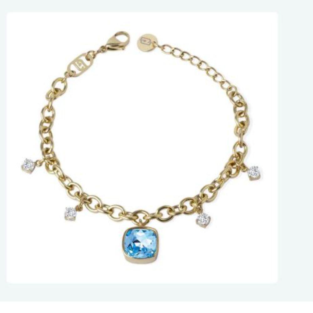 LIU JO Narukvica LJ2889