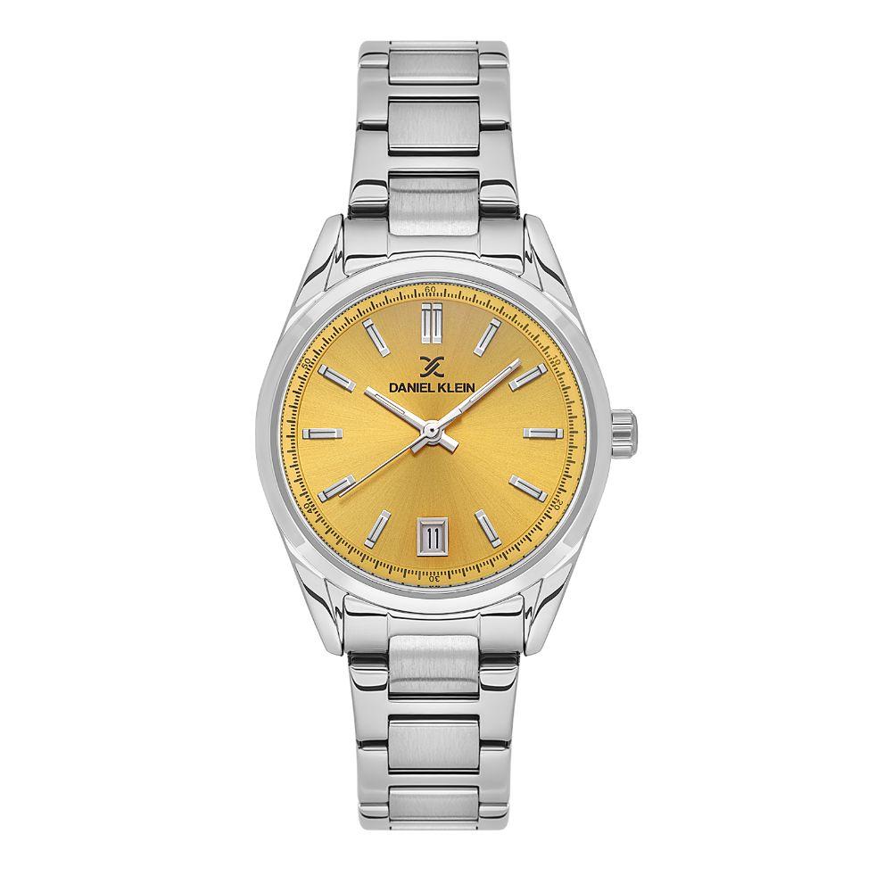 Daniel Klein sat DK.1.13769-2