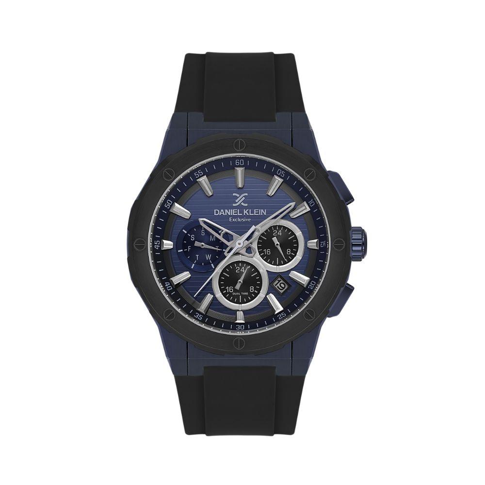 Sat Daniel Klein DK.1.13997-5