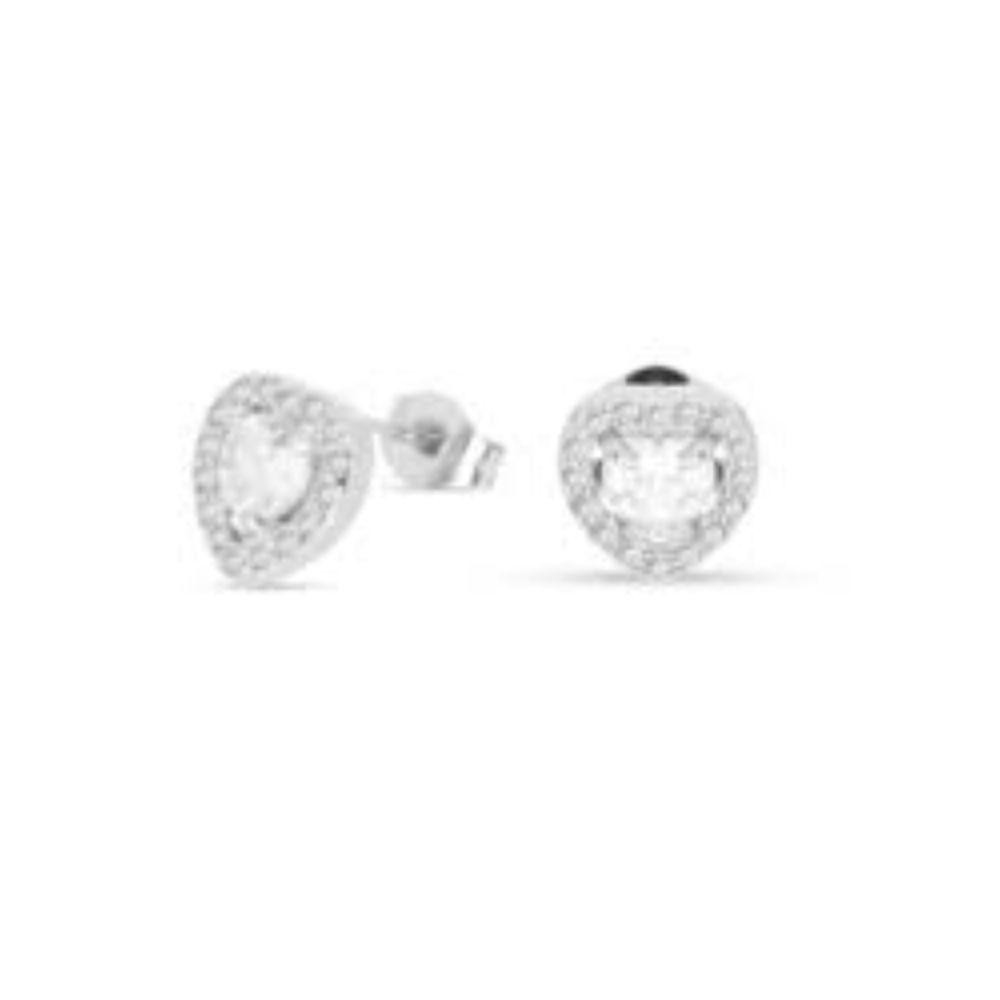 LIU JO Minđuše LJ2254