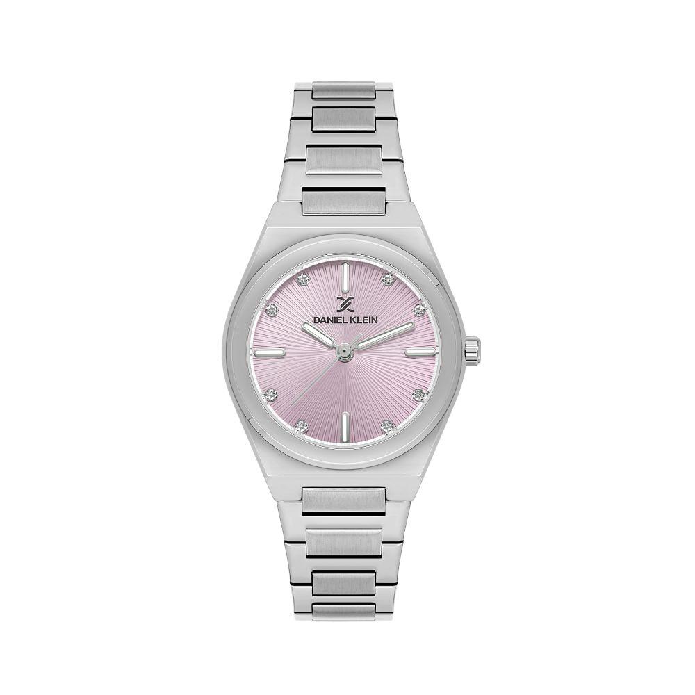 Daniel Klein sat DK.1.13900-2