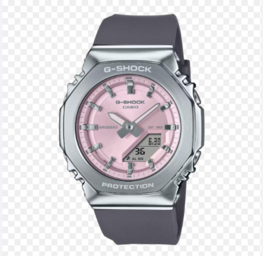 G-SHOCK SAT GM-S2110-4AER